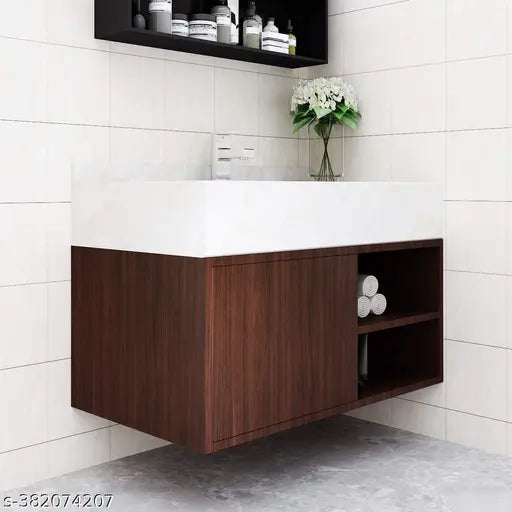 Mira Enterprise 3D WALLPAPER - Peel And Stick, Self Adhesive ,Waterproof Wall Sticker - Wallpaper For Bedoom,Living Room,Kitchen,Office(45x200 CM Roll)