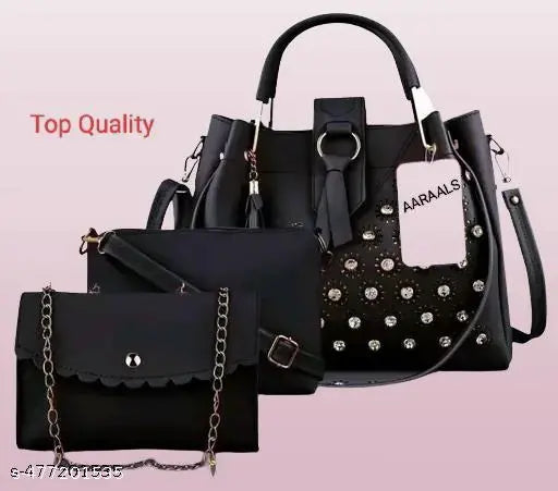 New design Women's girls handbag for Ladies purse New tarendy fashionable for girls sling bag top woman of beg