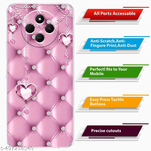 Mi Redmi 14C 5G Back Cover, Mi Redmi A4 5G Back Cover, Poco C75 5G Back Cover, BACKCOVER FOR Mi Redmi 14C 5G, Mobile Cover For Mi Redmi 14C 5G, Mi Redmi 14C 5G Ka Back Cover, Mi Redmi 14C 5G Phone Back Cover, Mi Redmi 14C 5G Printed Back Cover, Mi Redmi 1