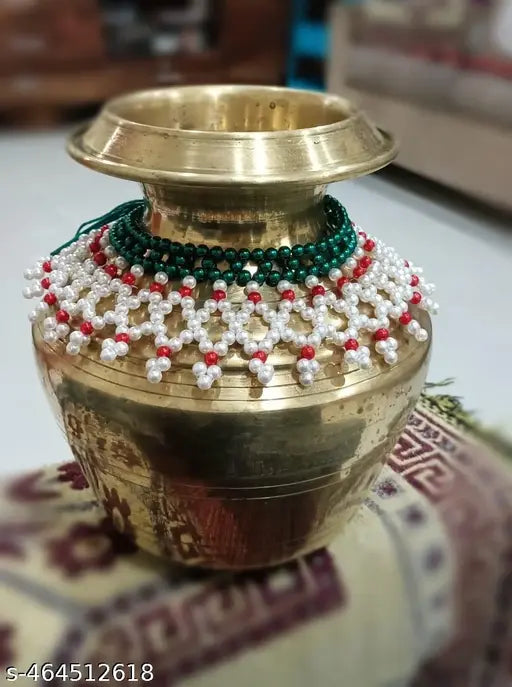 Kalash Haar Small