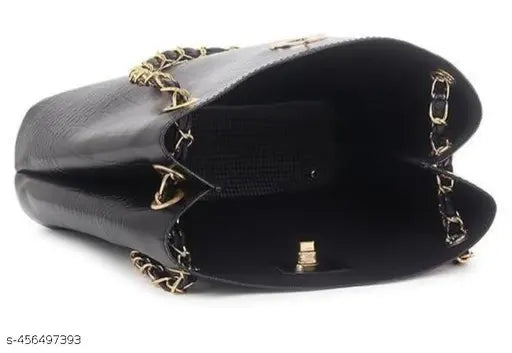 Tote bag stylish for shopping bag ladies and girl  for office bag