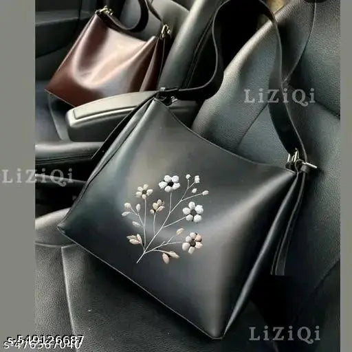 New Women's Office Shoulder Handbag  party  Tote Bag