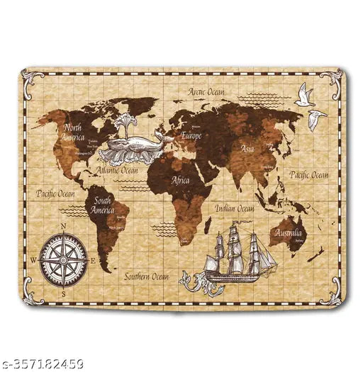 Fashionduet Printed Passport Case/Card/Travel Document Holder for Travel Use,Passport Cover Holder Sleeve,Customise Passport Holders for men women