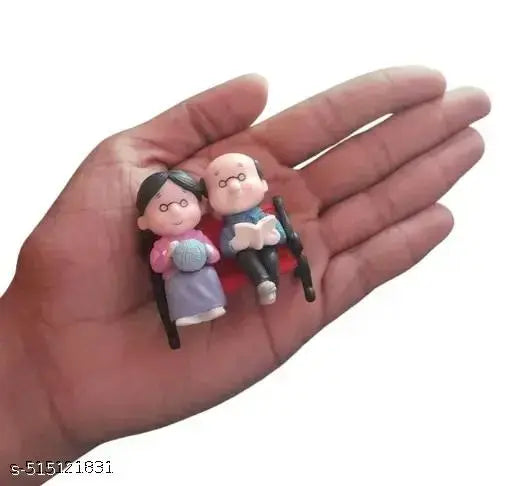 Elegant Showpieces & Collectibles