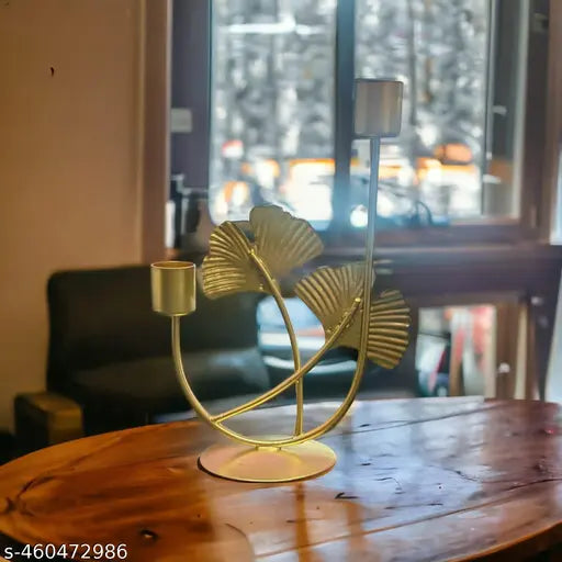 Candle stand  Holders Modern  Decorative Candle Stand