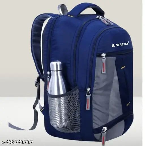 Fancy Classic Kids Unisex Bags & Backpacks