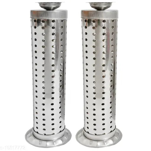 Unique Pooja Samagri