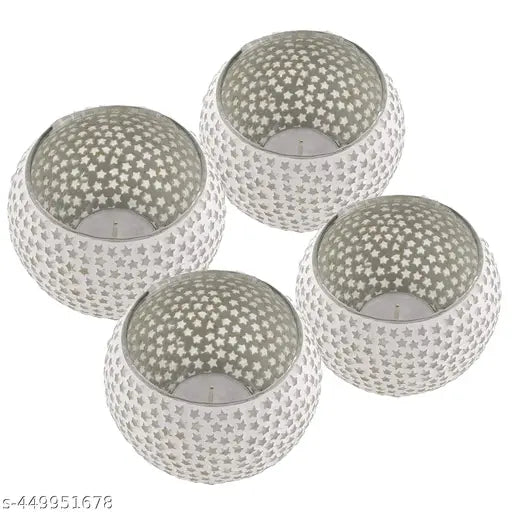 Useful Candle Holders
