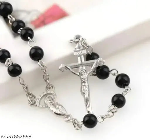 Men Pendant | Christ Locket | Lockets for Men