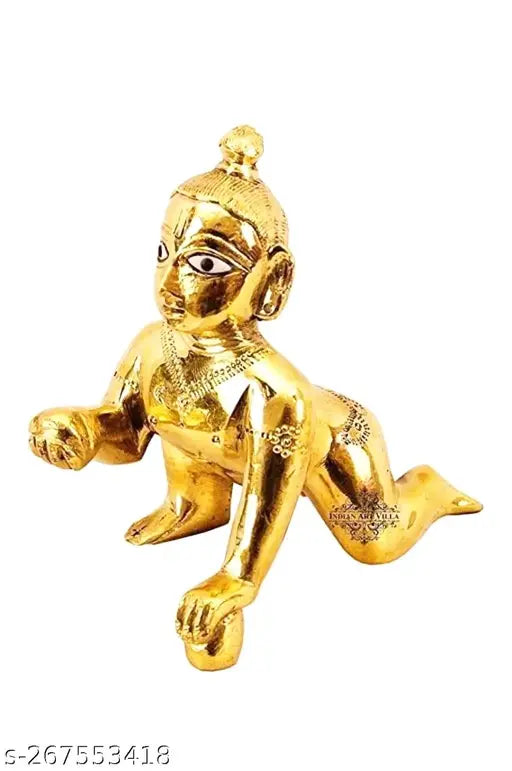 Laddu Gopal Ji | Kanhiya Ji | Krishna Ji