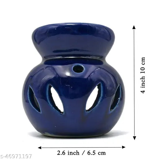 Scented Oil Diffusers