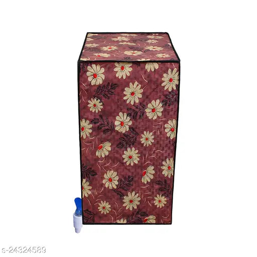 Latest Home Appliance Covers