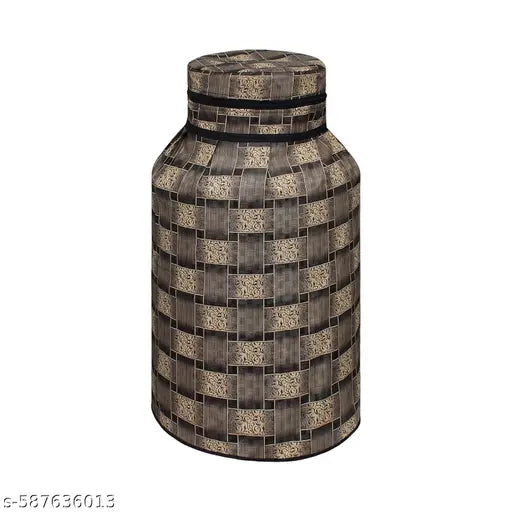 Cylinder Cover