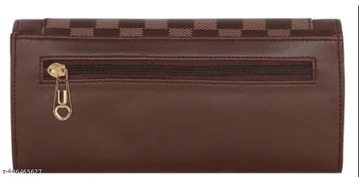 StylesModern Women Wallets