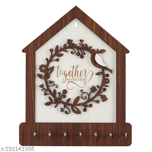 Premium Keystand,home key holder,key stand,key hanger