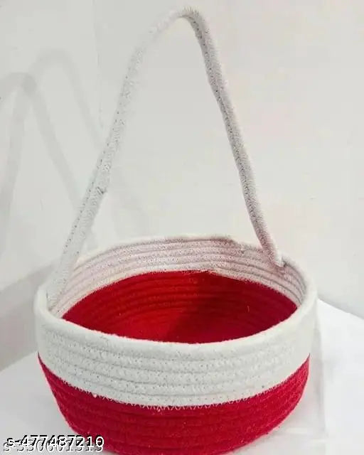 storage basket pack of 1