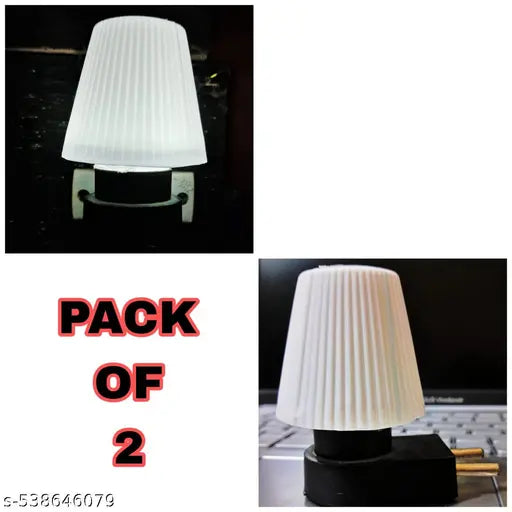 Led Night lamp for Room,Bed lamp for Home,Night Lamp With Plug,Home Decore Night lamp