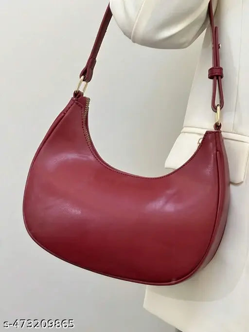 Gorgeous Classy Women Shoulder Bag For Girls And Woman
