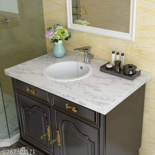 Attractive Wall Stickers & Murals