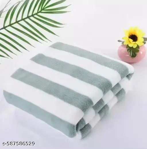 Multi color high-quality bath towel | 100% Soft with size 140 X 70 in 600 GSM |Face wash| Hair| Sport| Travelling | Running | Face Wash | Gym | Yoga |Towel- Ideal for Men, Women & Kids