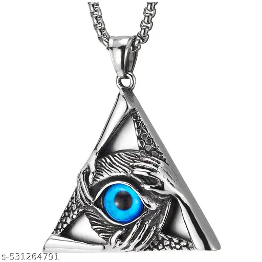 Men Pendant | Pendant For Men | Men Chains | Lockets For Him
