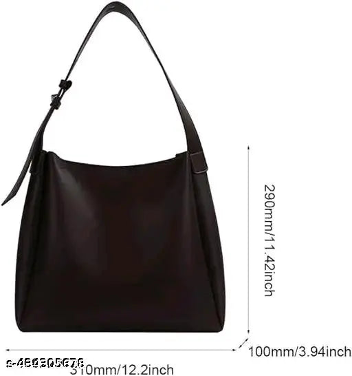 New classic attractive design handbag
