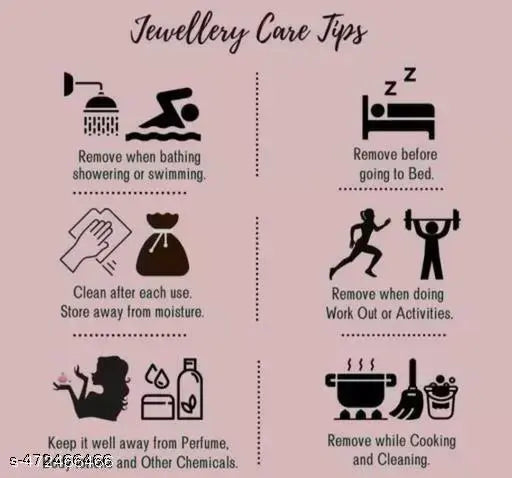 TRENDING TEMPLE JEWELLERY EARING