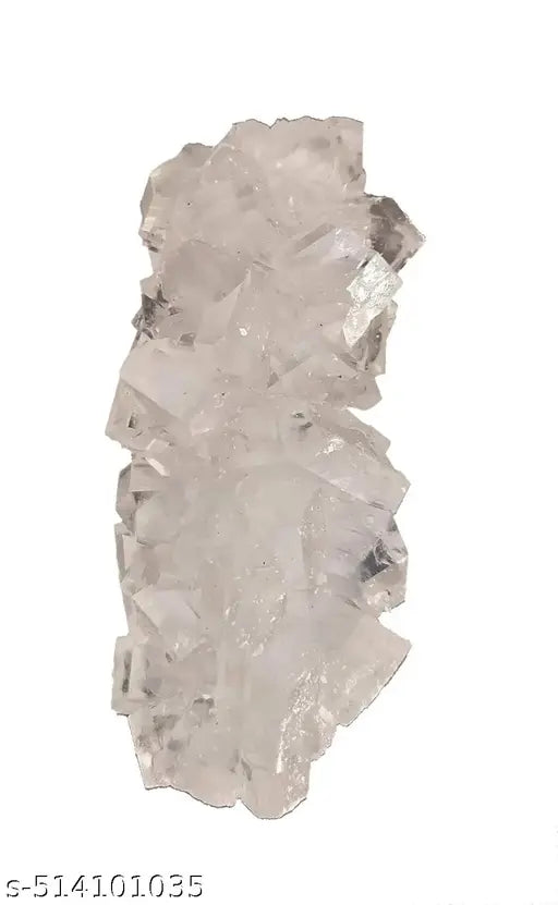 Dhaga Mishri Fresh -500g