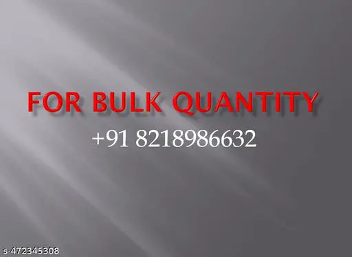 Gaar Gracious Excellent Brass Box Pooja | Puja | Roli | Chawal | Chandan | Haldi | Kumkum Puja Box | Sindoor | Turmeric | Dabbi | Dibbi | Dhani | Dani Lid Holder - Kumkum-Pot