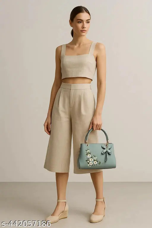 hand bags massenger bags ladies bags fancy bags letest bags