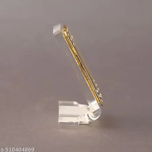 Baba Deep Singh Ji  Religious Idol Statue Figurine For Car Dashboard Home Office etc Size : 6 cm /7 cm