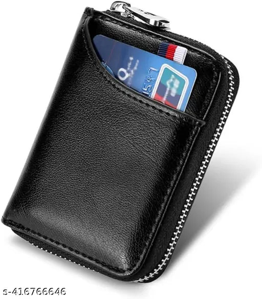 supperb & attractive wallets for womans