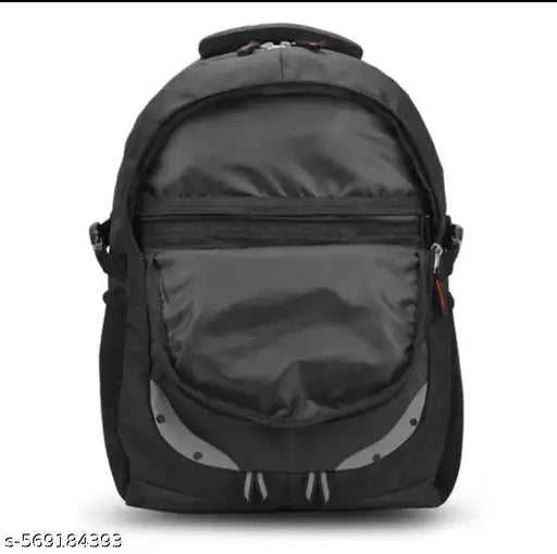 PROBLK06