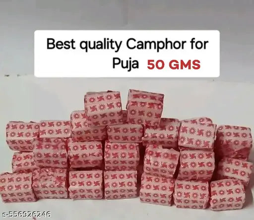 Duary Store -50 gms  use office home tample all fastival item and puja articles and havans use