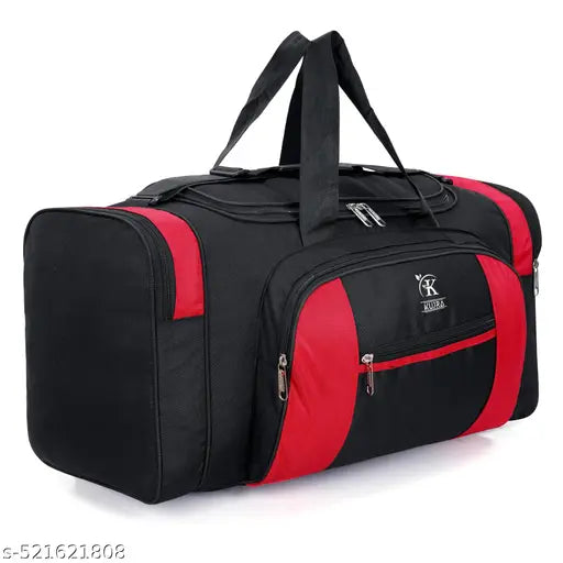 kujra travel bag
