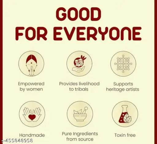 Pure Ghee Diya batti 200 pcs set for Puja,Diwali, Festivals - Eco-Friendly Cotton Wicks ,A2 ghee ,Ghee Diya ,200 Pcs Ghee Diya ,Pure Ghee Diya ,Cow Ghee Diya ,Diwali Diya, Puja Diya ,Eco-Friendly Diya ,Clay Diya with Ghee ,Traditional Ghee Diya ,Festive D