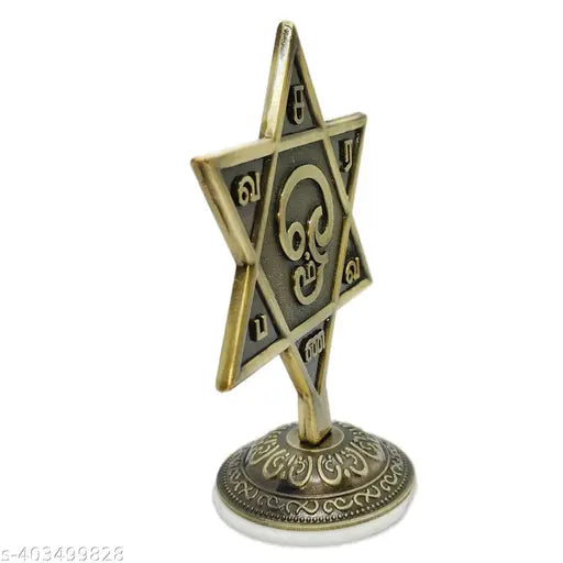 murugan om sravana bhavan car dashboard