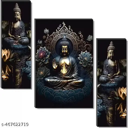 Wall Painting
