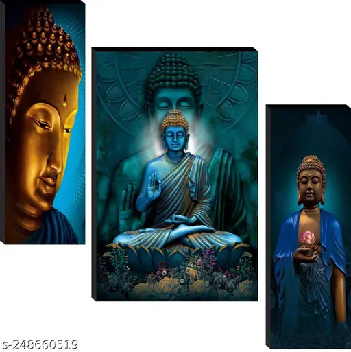 Paintings & Posters