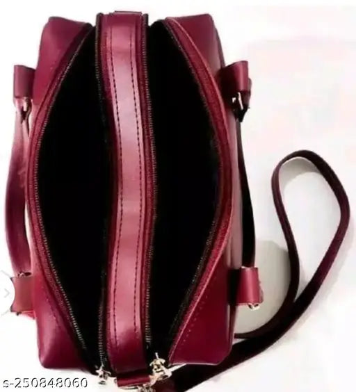 Handbags stylish girls