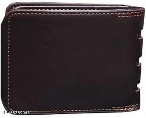 Men Wallet