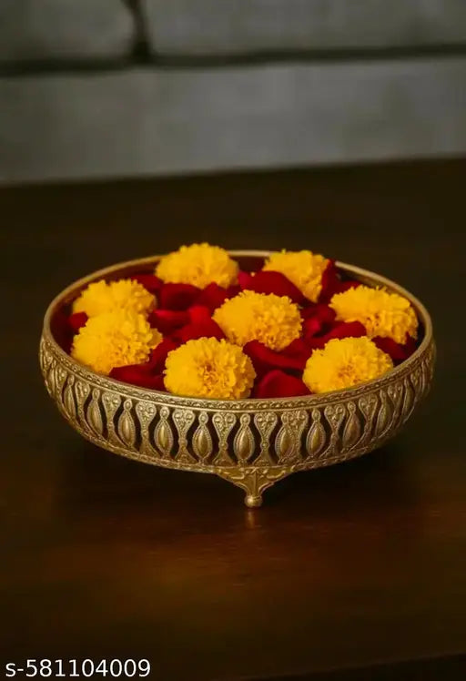 China jali tray 1