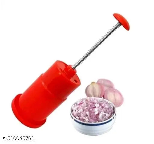 CCESSORY AVENUE CREATION