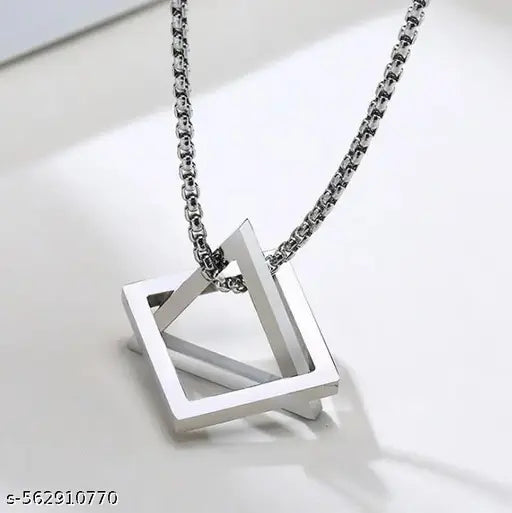 Men Pendant | Pendant For men | Chains For Men | Boys Chain Pendant