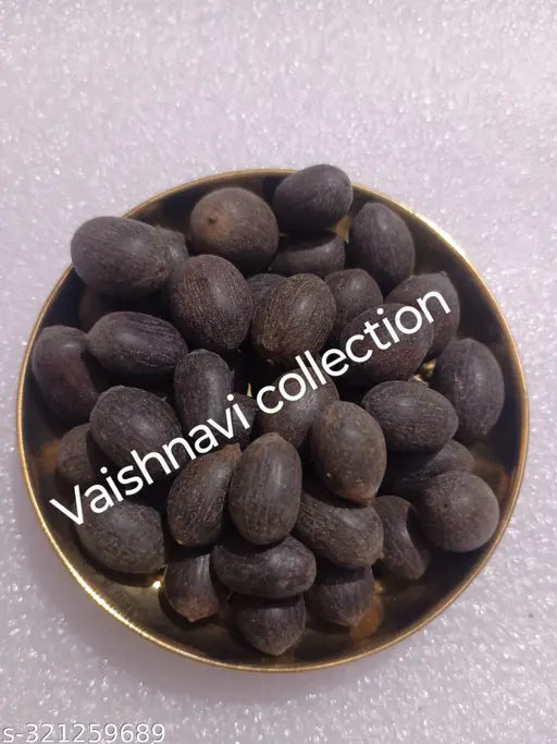 Vaishnavi collection .Laxmi Pooja kit with box packing