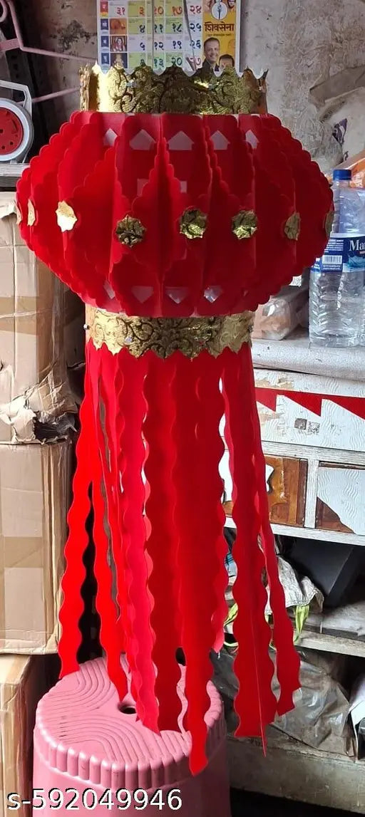 DIWALI KANDIL