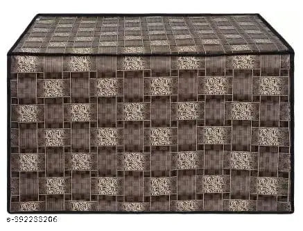 Microwave Oven Cover for  24 L