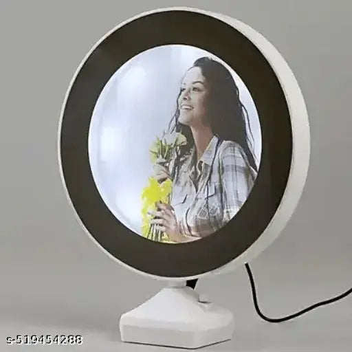 Photo magic mirror 829
