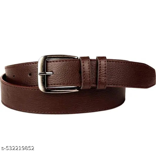 PARTYWEAR BELT & WALLET COMBOO