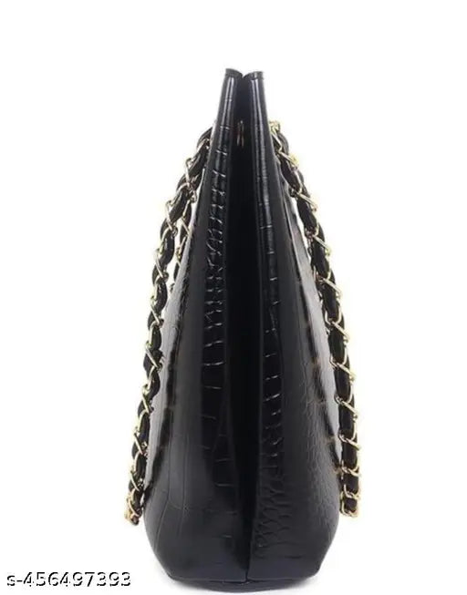 Tote bag stylish for shopping bag ladies and girl  for office bag